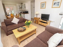 Cape 11