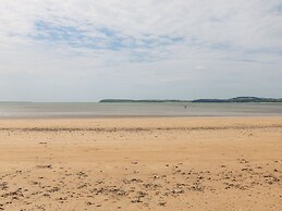 Lacey's Harbour