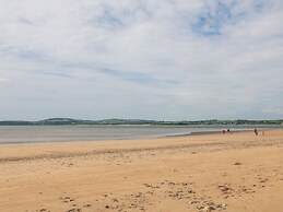 Lacey's Harbour