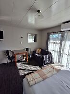 cherry grove motel