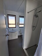 cherry grove motel