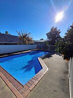 cherry grove motel
