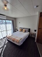 cherry grove motel