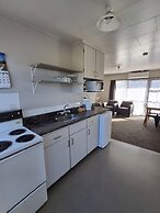 cherry grove motel