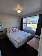 cherry grove motel
