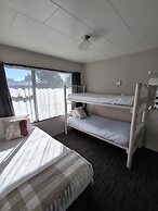 cherry grove motel