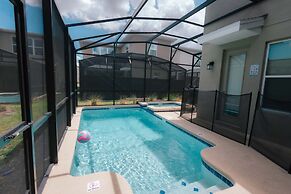 Fantasy Stay in 5 bed at Storey Lake