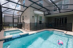 Fantasy Stay in 5 bed at Storey Lake