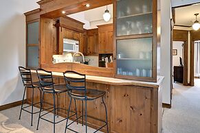 Les Manoirs Unit 10