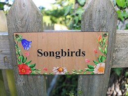 Songbirds