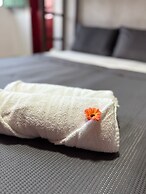 POUSADA E HOSTEL CORES DO PELO