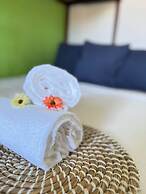 POUSADA E HOSTEL CORES DO PELO