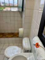 POUSADA E HOSTEL CORES DO PELO