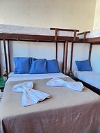 POUSADA E HOSTEL CORES DO PELO