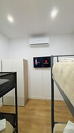 Meridian Rooms