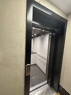 Meridian Rooms