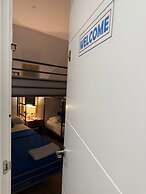 Meridian Rooms