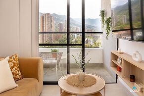 Grand By Jalo