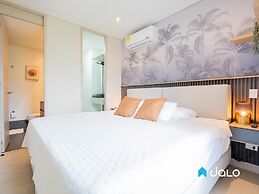 Grand By Jalo