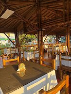 Eco Hotel Santa Bárbara