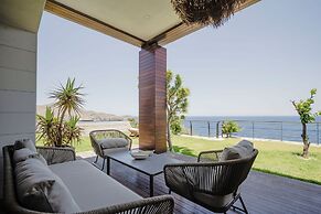 Voger Bodrum By The Sea