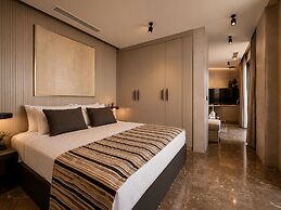 Voger Bodrum By The Sea