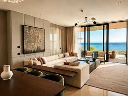 Voger Bodrum By The Sea