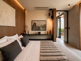 Voger Bodrum By The Sea