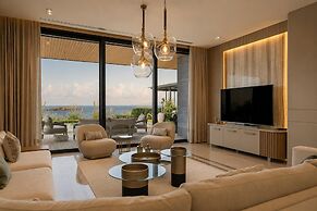 Voger Bodrum By The Sea