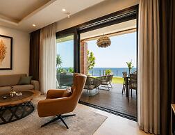 Voger Bodrum By The Sea
