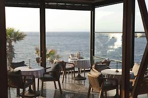 Voger Bodrum By The Sea