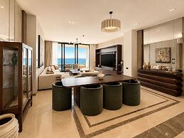 Voger Bodrum By The Sea