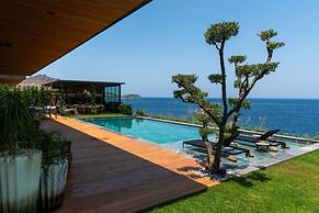 Voger Bodrum By The Sea