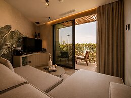 Voger Bodrum By The Sea