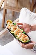 Voger Bodrum By The Sea