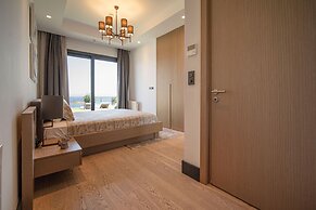 Voger Bodrum By The Sea