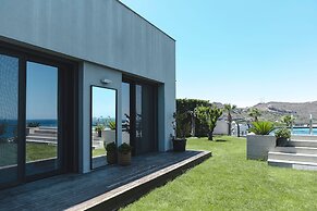 Voger Bodrum By The Sea