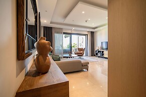 Voger Bodrum By The Sea