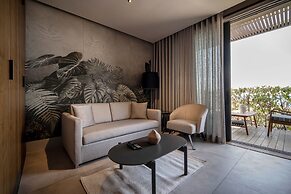 Voger Bodrum By The Sea