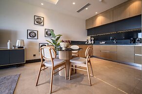 Voger Bodrum By The Sea