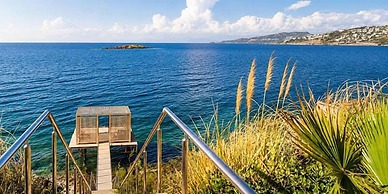 Voger Bodrum By The Sea