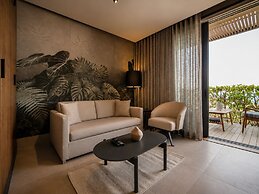 Voger Bodrum By The Sea