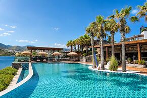 Voger Bodrum By The Sea