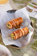 Voger Bodrum By The Sea