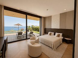 Voger Bodrum By The Sea
