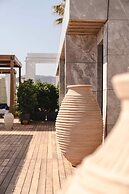 Voger Bodrum By The Sea