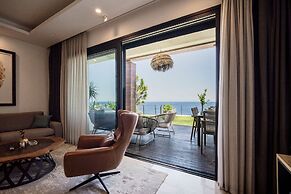 Voger Bodrum By The Sea