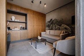 Voger Bodrum By The Sea