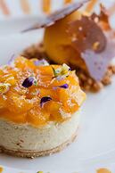 Voger Bodrum By The Sea