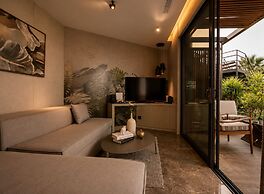 Voger Bodrum By The Sea